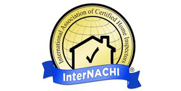 International Association of Certified Home Inspectors