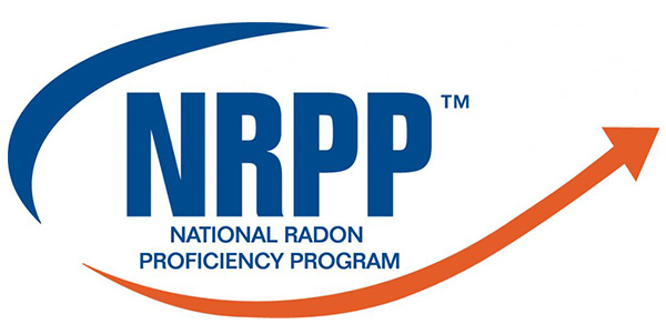 National Radon Proficiency Program